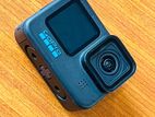 Gopro Hero 10 Black