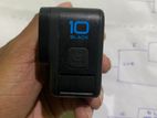 Gopro Hero 10 Black