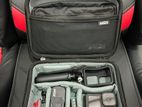 Gopro Hero 10 Black