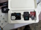 Gopro Hero 10 Black