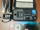 Gopro Hero 10 Black