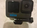 Gopro Hero 10