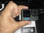 GoPro Hero 10 Black Special Bundle - Complete Set