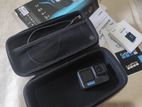 GoPro HERO 10 Black with Accessories