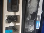 Gopro Hero 10 Blog ( Brand New )