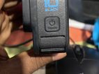 Gopro Hero 10 Black