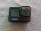Gopro Hero 10