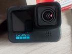 Gopro Hero 10