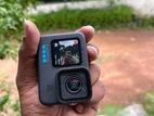 Gopro hero 10