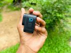 GoPro Hero 10