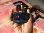 GoPro Hero 10