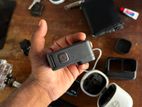 Gopro Hero 10