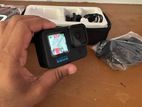 Gopro Hero 10