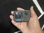 Gopro Hero 10