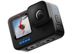 GoPro Hero 10