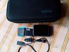 Gopro Hero 10