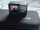 Gopro Hero 10 Black