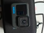 GoPro Hero 10