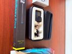 GoPro Hero 10
