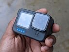 Gopro Hero 10