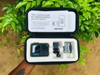 Gopro Hero 10