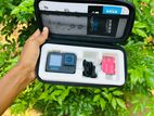 GoPro Hero 10