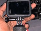GoPro Hero 10 Black