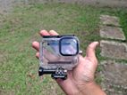 Gopro Hero 11 60M Case,Underwater Diving Housing