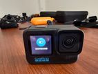 Gopro Hero 11