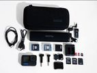 GoPro Hero 11 Black – 5.3K Action Camera