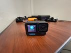 GoPro Hero 11 Black