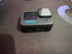 GoPro Hero 11 Black Creator Edition