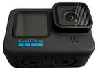 Gopro Hero 11 Black