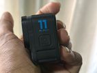 GoPro Hero 11 Black