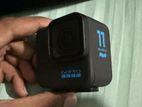 GoPro Hero 11 Black