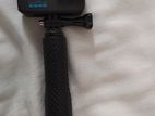 Go Pro Hero 11 Black(used)