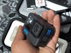 Gopro hero 11 Black