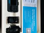 Gopro Hero 11 Black