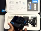 Gopro Hero 11 Black
