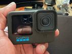 GoPro Hero 11 Black