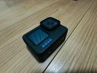 GoPro hero 11 black