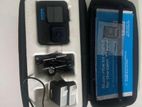 Gopro Hero 11 Black Full Set with Extra Battery