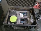 GoPro Hero 11 Black Plus