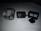 GoPro Hero 11 Black