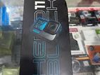 GoPro Hero 11 Brand New Seal Pack