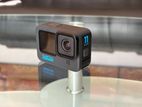Gopro Hero 11 Camara