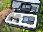 Gopro Hero 11