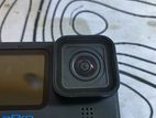 GoPro Hero 11