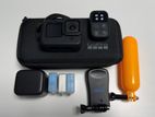 GoPro Hero 11