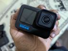 GoPro Hero 11 Camera